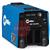 S10M  Miller XMT 450 MPa Air Cooled MIG Welder Package with S-74 MPa Wire Feeder & 10m Interconnection Cable - 400v, 3ph