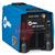 907525AP  Miller XMT 450 CC/CV Air Cooled MIG Welder Package with ST-24WD Wire Feeder and 10m Interconnection Cable - 400v 3ph