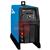 0700200091  Miller Syncrowave 300 AC/DC TIG Welder Power Source, 400V