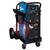 907816004  Miller Dynasty 210 AC/DC TIG Runner Water Cooled - 120-480v, 3ph