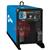 907844AP  Miller XMT 650 ArcReach Multiprocess Air Cooled Package - 380-400v, 3ph