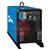907844  Miller XMT 650 ArchReach Multiprocess Power Source 380-400 VAC 3 Phase