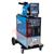 907865003AP  Miller Deltaweld 500 Pulsed MIG/MAG Welder Air Cooled Package - 400v, 3ph
