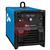 3800000006  Miller Deltaweld 500 Pulsed MIG/MAG Welder Power Source, 400v 3ph