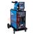 95040  Miller Deltaweld 500 Pulsed MIG/MAG Welder Water Cooled Package - 400v, 3ph
