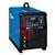 907873002  Miller Maxstar 400 Advanced DC Tig Welder Power Source, 380-575v, 3ph