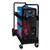 907873003P  Miller Maxstar 400 Advanced DC Water Cooled Tig Runner Package, 380-575v, 3ph