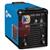907865003AP  Miller XMT 400 Multiprocess Water Cooled Package - 380-575v, 3ph