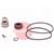 9540415  Kemppi Simaco Pump Repair Kit (Models Up to 2010)