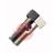 9568934  Kemppi Banjo Screw - M8 x 1-17