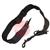 9592163  Kemppi Shoulder Carrying Strap