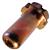 96120  Thermal Dynamics for PCH / M-75 Cutting Tip