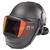 9873066  Kemppi Delta 90 FreshAir Welding Helmet (No ADF Included)