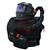 P0716                                               Kemppi Gamma GTH3 SFA Auto Darkening Welding Helmet & PFU 210E PAPR System, Shades 5, 8, 9 - 13