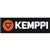 9991013  Kemppi WiseThin Welding Process Software (KMS/M & Pulse)