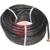 A2F095C050  95mm Rubber Coated Copper Welding Cable H01N2-D (Priced Per 50 Metre Coil)