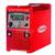 4075111P                                            Fronius - TransPocket 4000 Cel ARC Welder with 4m Cable Set & TTG2000A TIG Torch, 400v 3 Phase