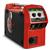 4,075,170PAC                                        Fronius - TPS 270i C Pulse MIG Welder Package, 400v 3 Phase, 3.5m MTG 320i Torch