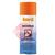30288  Ambersil Bioweld Anti Spatter Spray, 400ml