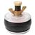 AS16  Aluminium Expanding Pipe Stopper, 18