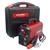 B18257-1-P  Lincoln Bester 170-ND MMA Inverter Arc Welder Suitcase Package - 230v, 1ph