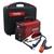 B18257-1-TP  Lincoln Bester 170-ND Inverter Arc Welder Suitcase Package, with TIG Torch & Accessory Kit - 230v