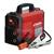 B18257-1                                            Lincoln Bester 170-ND MMA Inverter Arc Welder, with 3m Arc Leads - 230v, 1ph