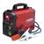 B18258-1  Lincoln Bester 210-ND MMA Inverter Arc Welder, with 3m Arc Leads - 230v, 1ph