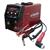 B18259-1MP  Lincoln Bester 190C Multi Process Inverter Welder Package, with MIG/TIG Torches & MMA Leads - 240v