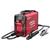 BESTER-MP  Lincoln Bester S 211 Inverter Arc Welder, with 3m Arc Leads, 230v