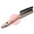 ARCHOLDERS  Wire Brushes Converging Mild Steel 3 Row