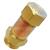 SP002316  Super Heating Adaptor for NM Torch Heads. Oxy Propane.