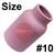 BIN53N88  Binzel Ceramic Gas Nozzle Size No 10 (Pack of 10)