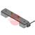 BO-ARM-2265  Bug-O Fixed Magnet with Release for Rigid Rail
