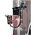 BO-BUG-570X  Bug-O Universal Bug-O-Matic (for options click Shop Parts)