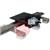 BO-FMD-1105  Bug-O Drive Carriage for Hi-Flex Rail