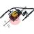 BO-WPD-1100  Bug-O Modular Drive System - Linear Weaver