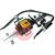 BO-WPD-2100  Bug-O Modular Drive System - Pendulum Weaver II