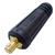 BO3CPXX  Dix (Dinse) Cable Plug