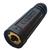 BO3CSXX  Dix (Dinse) Cable Socket