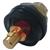 BO3PPXX  Dix (Dinse) Panel Mounted Plug