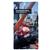 C3.2400  Lincoln Innershield Wire FCAW-S Welding Guide