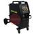 CAP0254  Cros-Arc 291C MIG/MMA Welder Package - 230v, 1ph