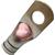 CC2X  Lug Knock-On, CC21 - CC22