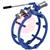 AES12  Hydraulic Cage Clamp, 20
