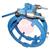 APFM012  Manual Cage Clamp, 36