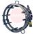 APFM014  Ratchet Cage Clamp - 18