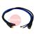 1044027012  PATON CCS-500-10PW Water Cooled Interconnection Cable - 10m