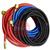 8-5526  CK 3.8m Superflex Power Cable, Water and Gas Hose Set