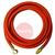 309210-0080  CK 26 Superflex Power Cable With G3/8